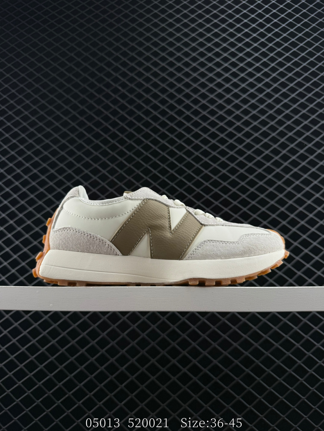 New Balance MS327 New Balance MS327